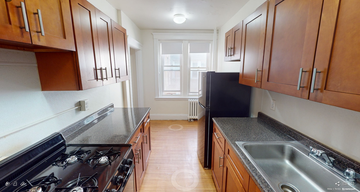 Foto principal - 137 Peterborough St