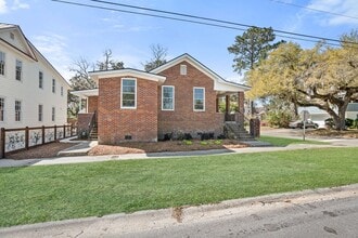 Building Photo - 807 West St