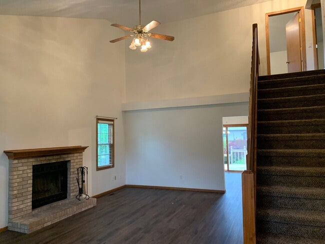 Building Photo - Home for rent by Capital Property Management