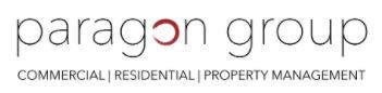 Property Logo