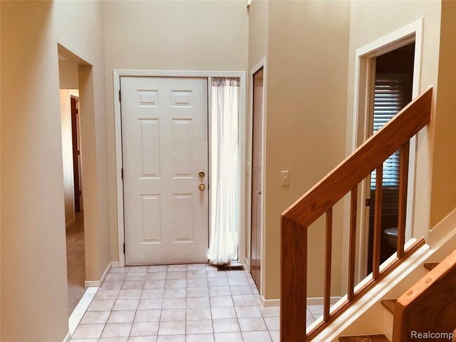 Foto del edificio - 9376 Westwind Dr