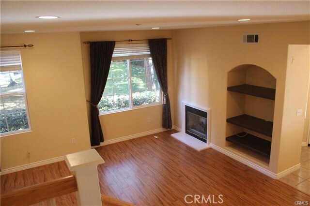 Foto del edificio - 1306 Timberwood