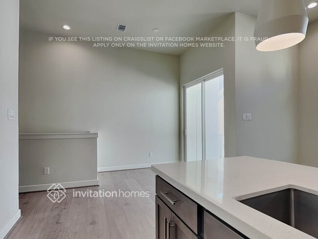 Building Photo - 6373 Paddington Bnd Dr