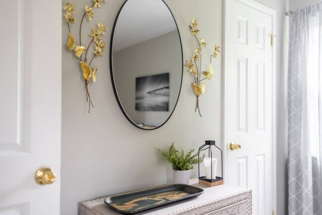 Foto del edificio - 19229 Pierce Dr