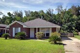 Primary Photo - 160 S Cherrywood Ln