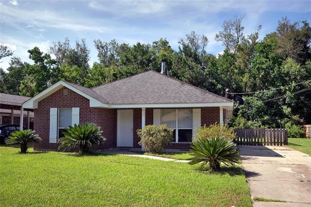 Foto principal - 160 S Cherrywood Ln