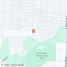 Building Photo - 4084 W Lombard St