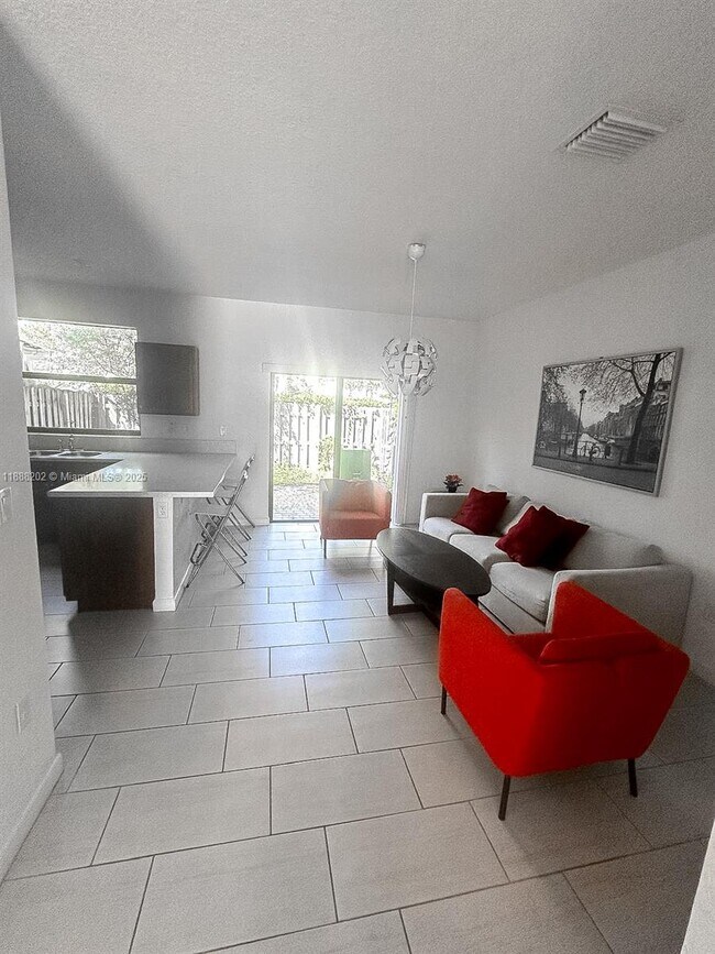 Foto del edificio - 11958 SW 151 Ave