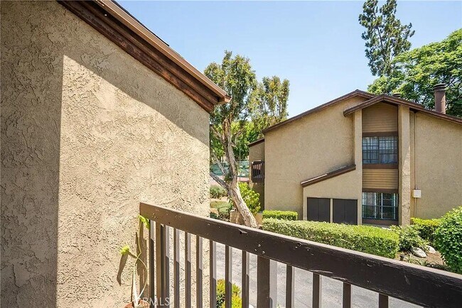 Foto del edificio - 260 Cagney Ln