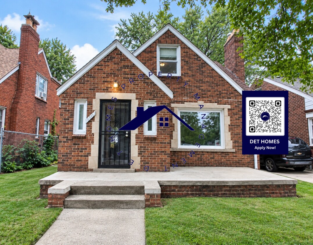 Foto del edificio - 15090 Whitcomb-