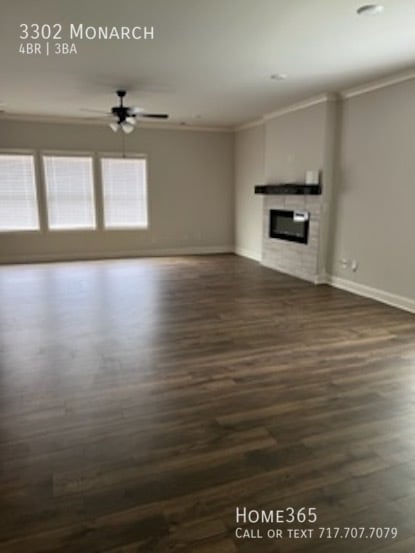 Building Photo - BRAND NEW STUNNING 4 BEDROOM HOME!!