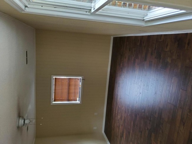 Building Photo - 4425 Elderwood Drive