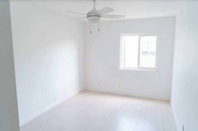 Building Photo - 4836 Hollow Corner Rd