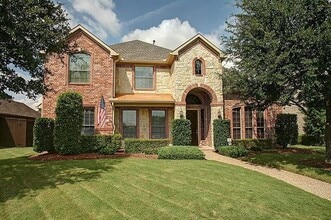 Building Photo - 10317 Tambra Dr