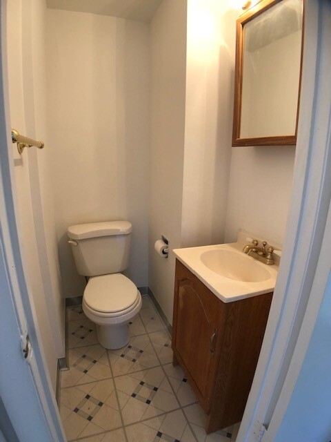 Foto del edificio - Great space in Rockville!