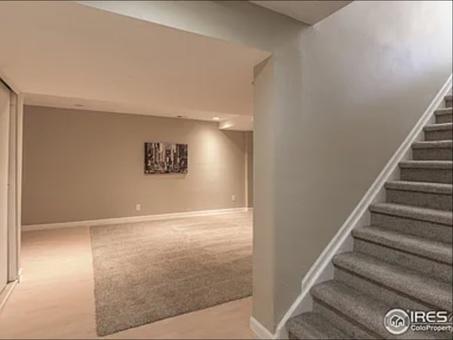 Foto del edificio - 1364 E Weldona Way