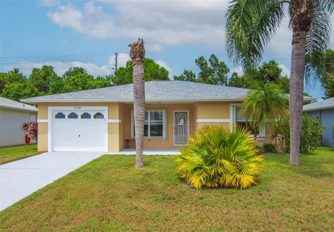 Building Photo - 5740 Travelers Way