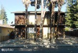 Primary Photo - 436 Robinson Ave