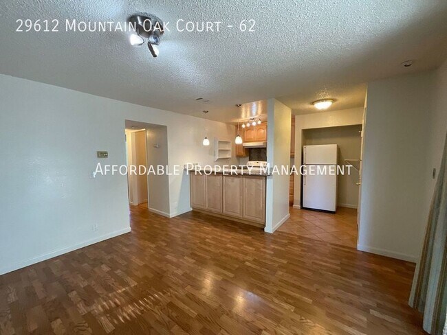 Building Photo - 29612 Mountain Oak Ct