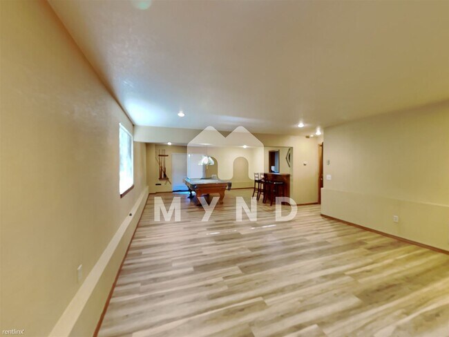 Foto del edificio - 3 br, 2.5 bath House - 1523 NE 115th St