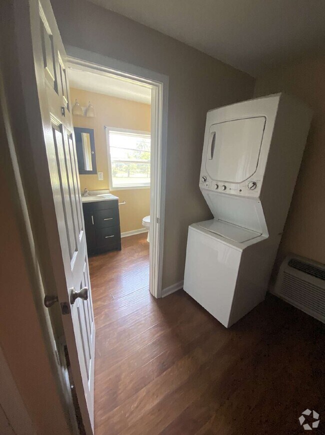 Apartments for rent in West Point KY with Air Conditioning 1 Rentals