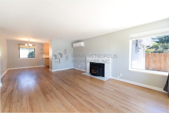 Foto del edificio - 410 S 116th St