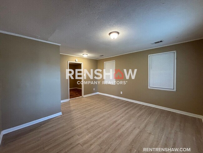 Foto del edificio - 1978 Sparks St