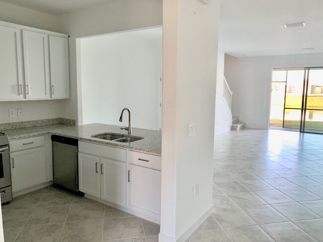 Photo - 15171 Sunny Day Dr Townhome