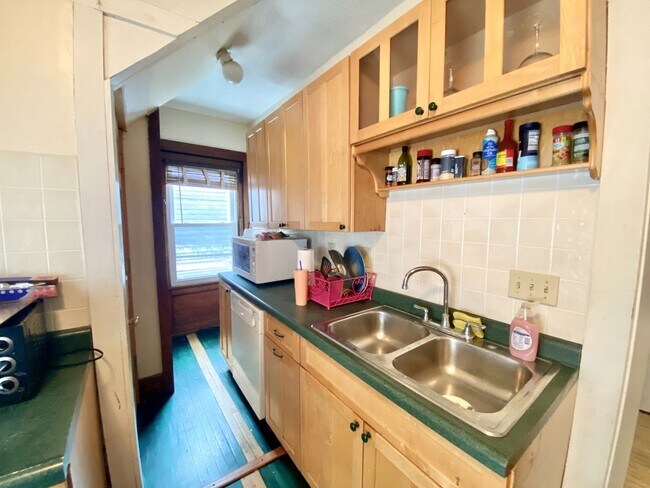 Foto del edificio - 2586 N Cramer St