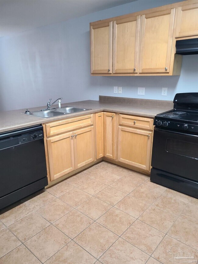 Foto del edificio - 1421 N 61st Ave