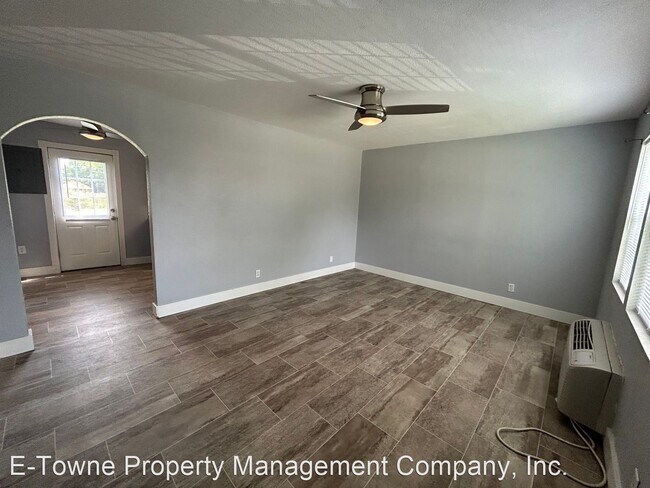 Foto del edificio - 2 br, 1 bath House - 1905 E Walnut