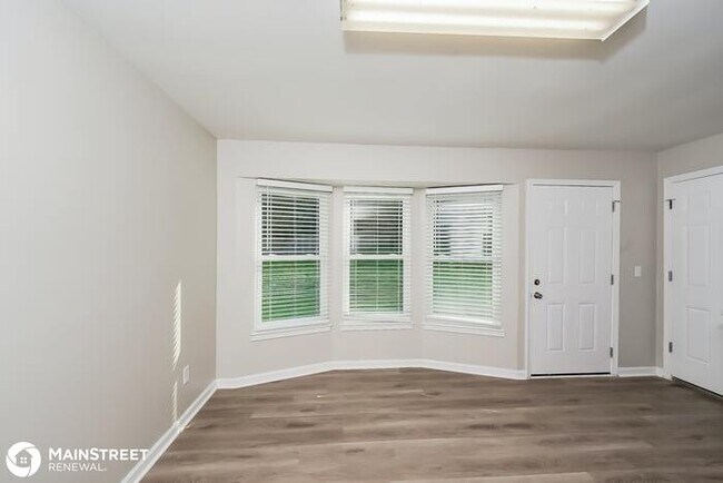 Foto del edificio - 6575 Telia Dr, Pinson, AL 35126