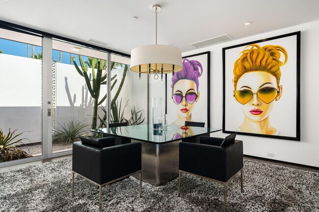 Foto del edificio - 72975 Willow St