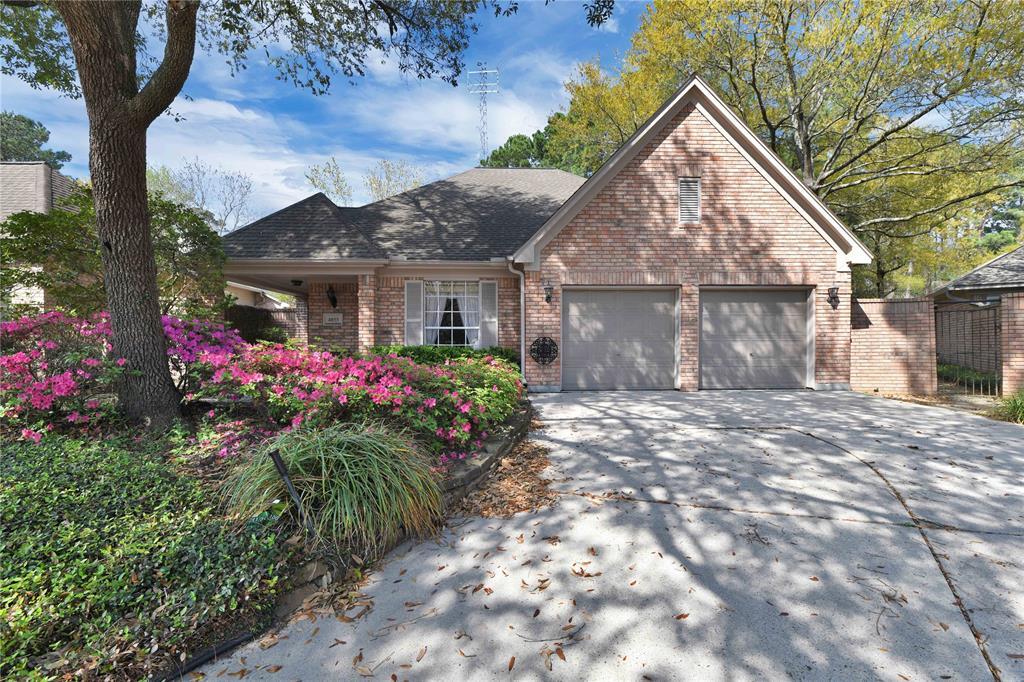 Primary Photo - 4055 Buckeye Creek Rd