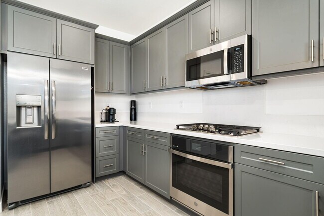 Building Photo - 35393 Sereno Ln