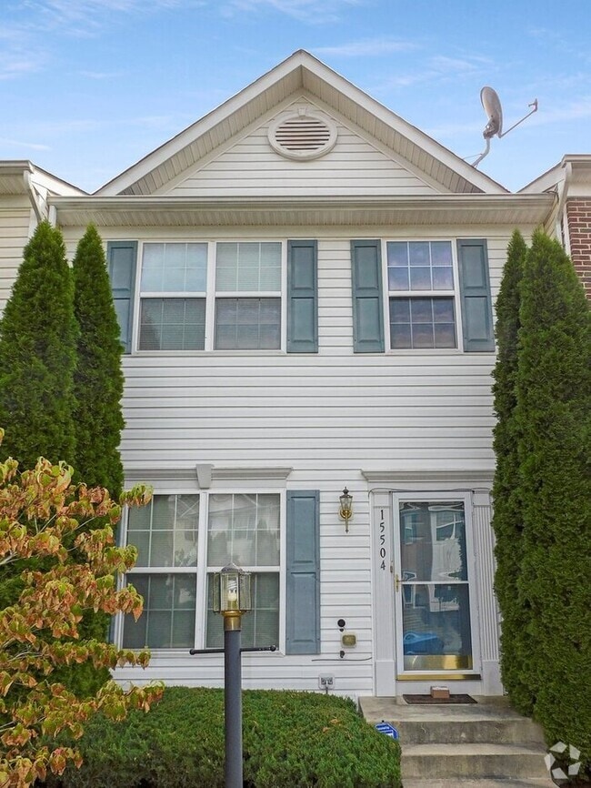 Building Photo - 15504 Kennett Square Way
