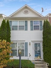 Building Photo - 15504 Kennett Square Way