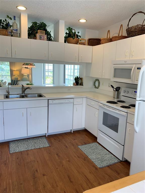 14740 Shipwatch Trce Unit 1947, Largo, FL 33774 Condo for Rent in