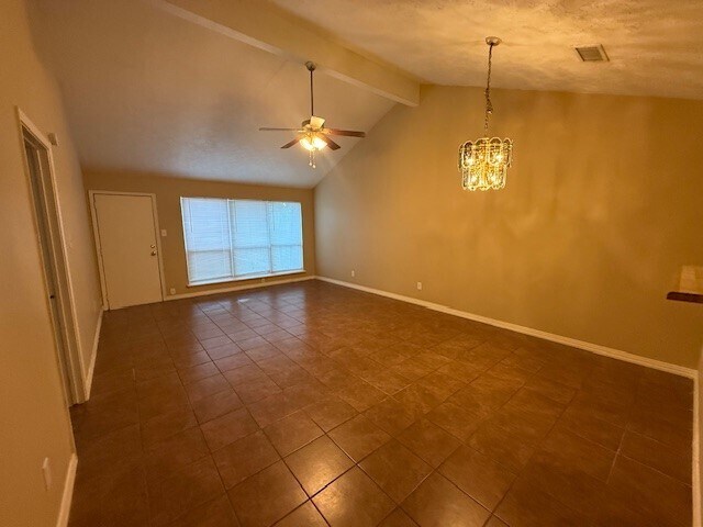 Foto del edificio - 2402 Autumn Springs Ln