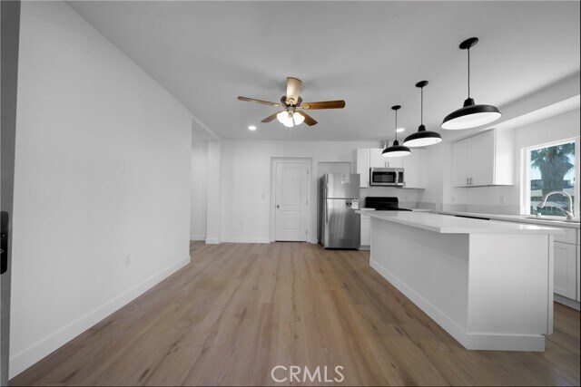 Foto del edificio - 1438 N Summit Ave