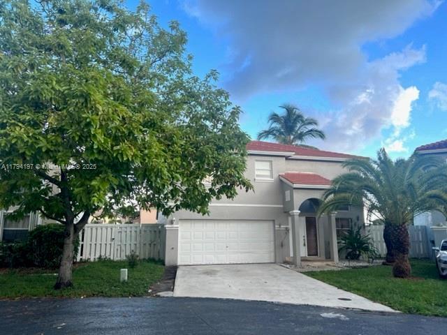 Foto del edificio - 311 SW 100th Ave