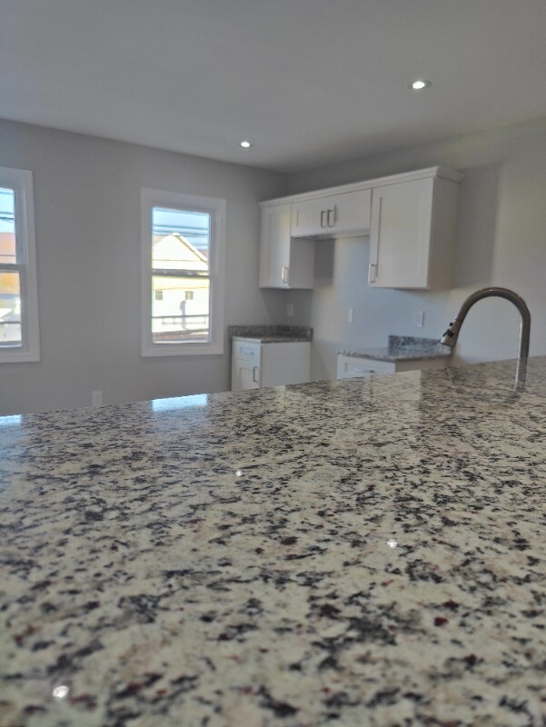 1187 Wyoming Ave Unit D, Exeter, PA 18643 Room for Rent in Exeter, PA