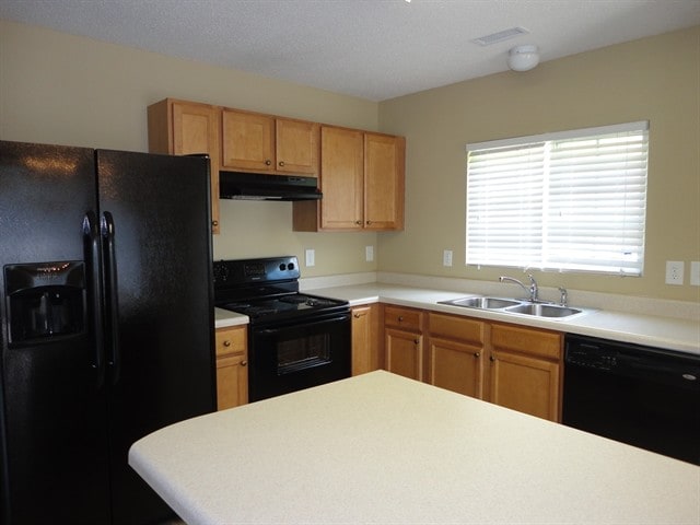 Building Photo - 137 Bellfare Dr