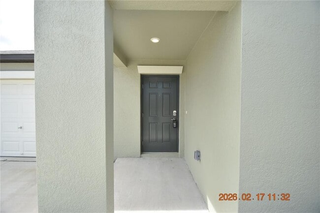 Building Photo - 4490 Cozy Condor Ct