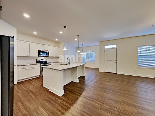 Building Photo - 4969 Chutney Dr