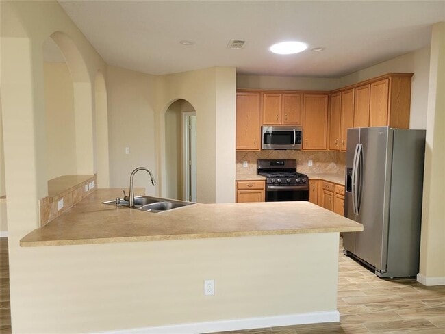 Building Photo - 6110 Moran Crest Dr