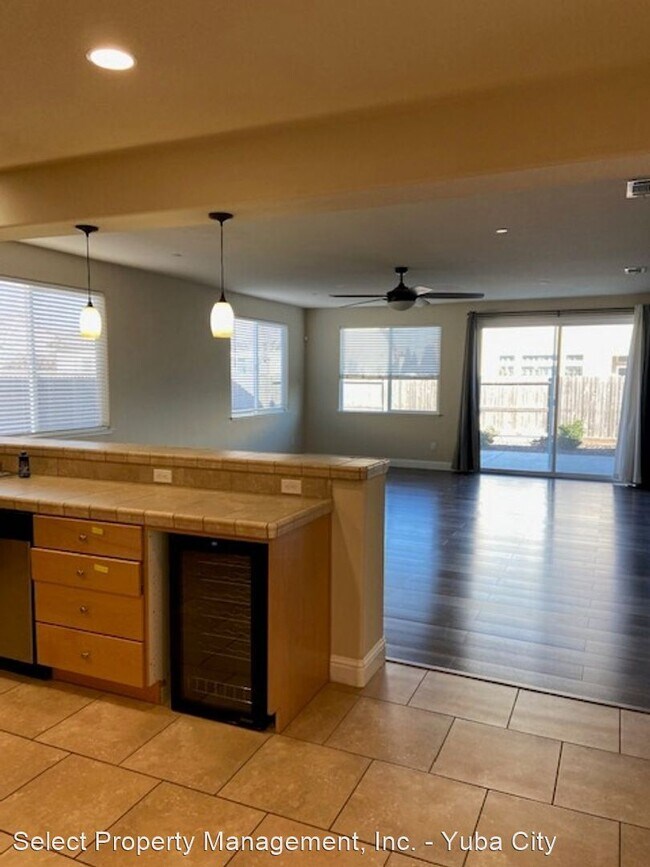 Foto del edificio - 3 br, 2 bath House - 2116 Jacob Street