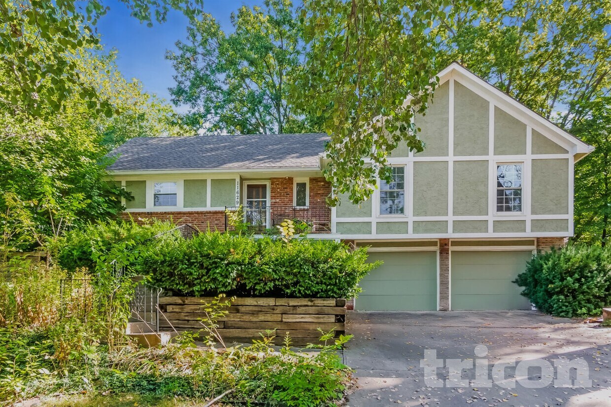 Foto principal - 11629 Knox St