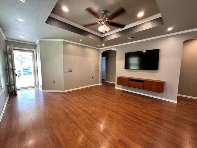 Foto del edificio - 1520 Poppy Seed Ln