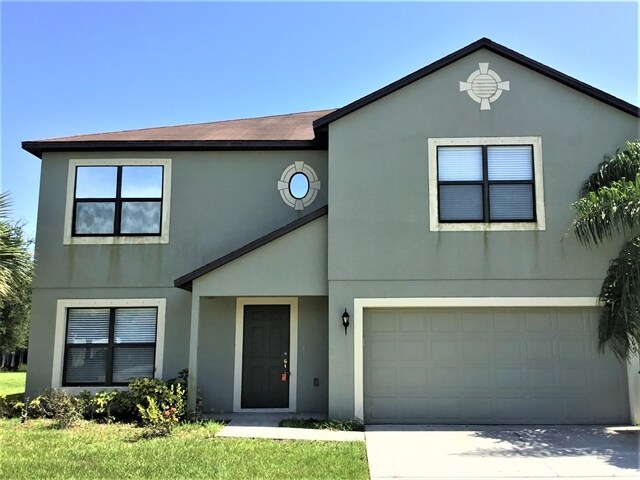 Primary Photo - 765 Russo Drive